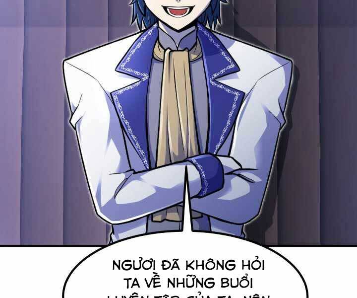 Bản Chất Của Chuyển Sinh Chap 16 - Next Chap 17