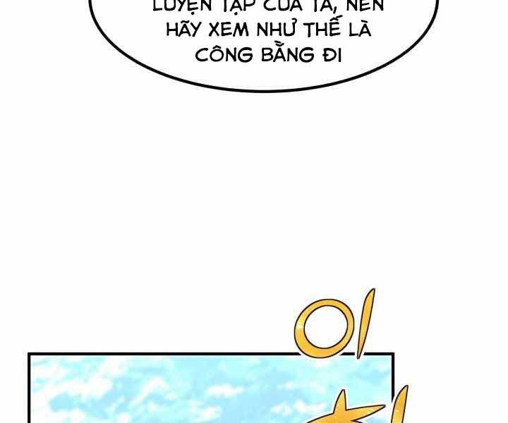 Bản Chất Của Chuyển Sinh Chap 16 - Next Chap 17