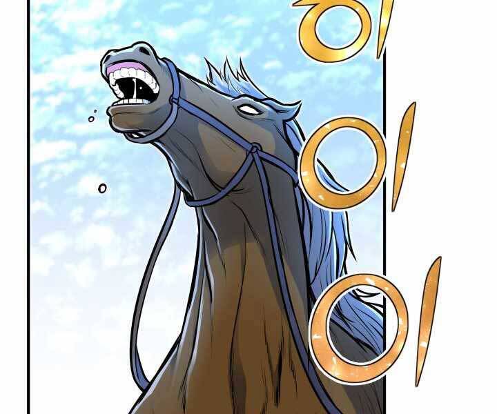 Bản Chất Của Chuyển Sinh Chap 16 - Next Chap 17