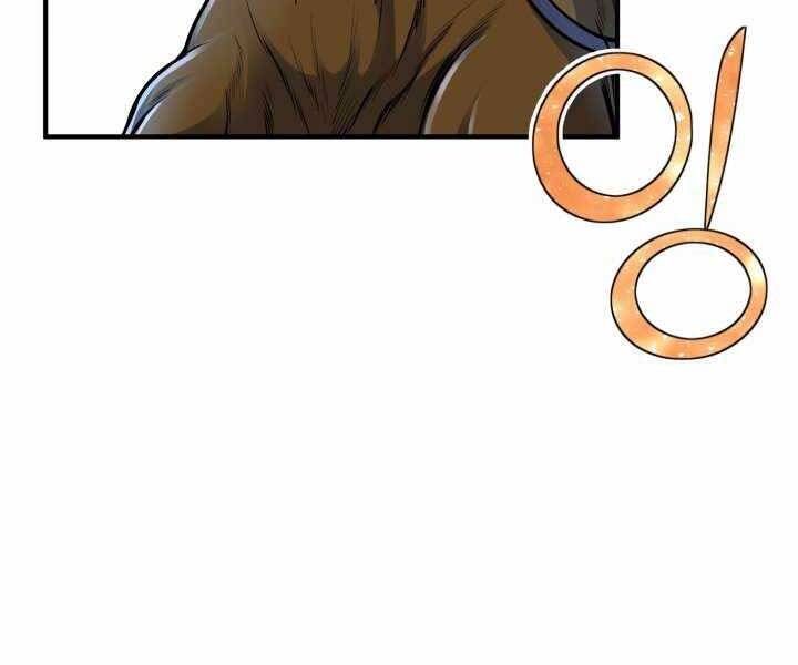 Bản Chất Của Chuyển Sinh Chap 16 - Next Chap 17
