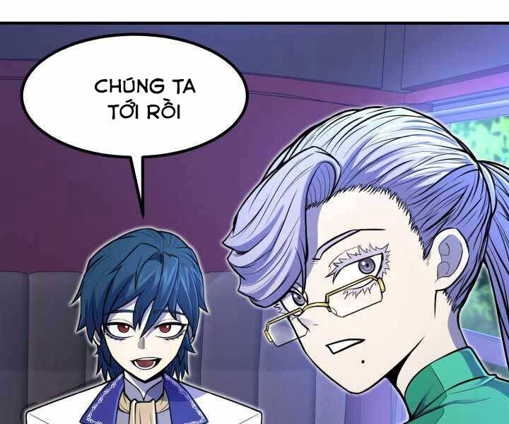 Bản Chất Của Chuyển Sinh Chap 16 - Next Chap 17