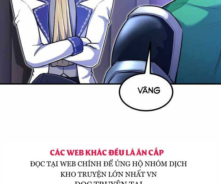 Bản Chất Của Chuyển Sinh Chap 16 - Next Chap 17