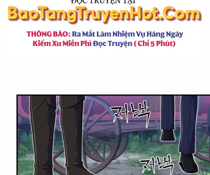 Bản Chất Của Chuyển Sinh Chap 16 - Next Chap 17