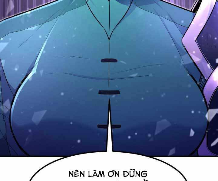 Bản Chất Của Chuyển Sinh Chap 16 - Next Chap 17