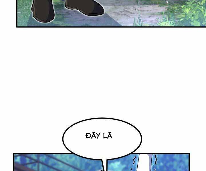 Bản Chất Của Chuyển Sinh Chap 16 - Next Chap 17