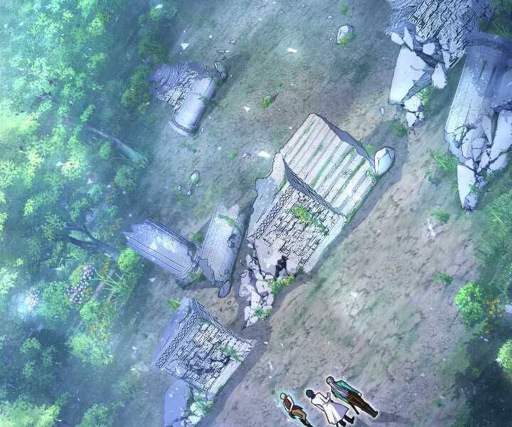 Bản Chất Của Chuyển Sinh Chap 16 - Next Chap 17