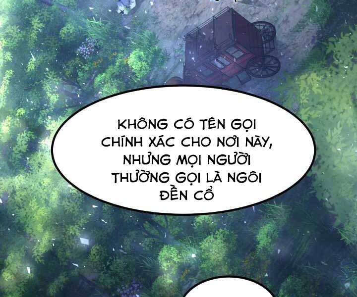Bản Chất Của Chuyển Sinh Chap 16 - Next Chap 17