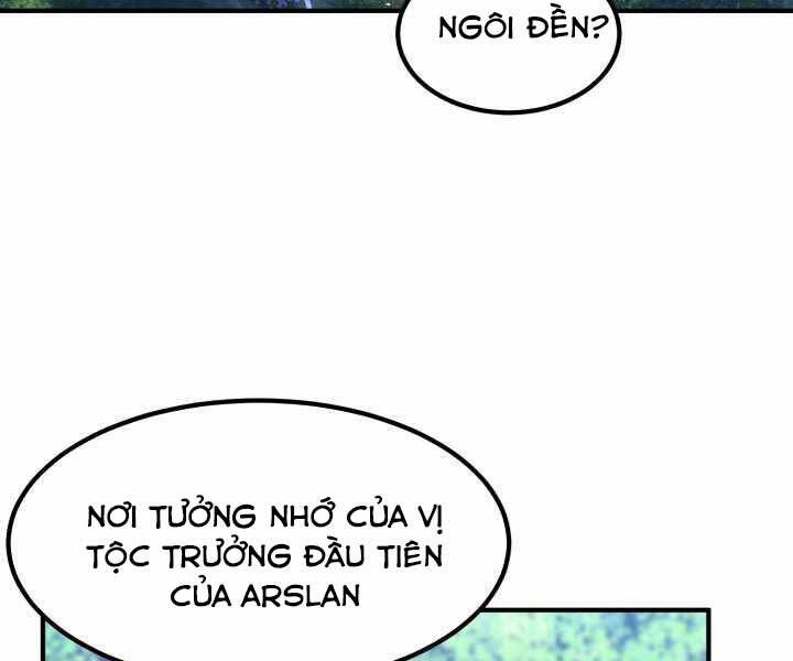 Bản Chất Của Chuyển Sinh Chap 16 - Next Chap 17