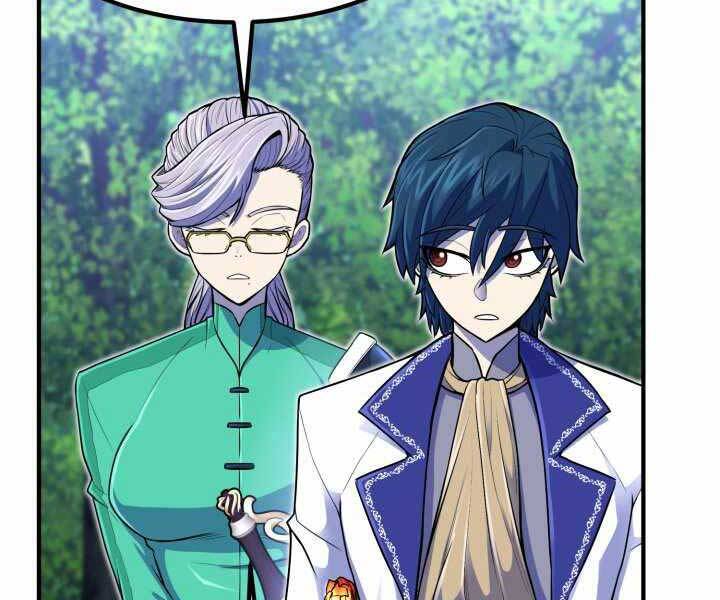 Bản Chất Của Chuyển Sinh Chap 16 - Next Chap 17