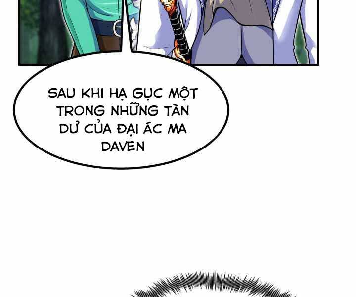 Bản Chất Của Chuyển Sinh Chap 16 - Next Chap 17