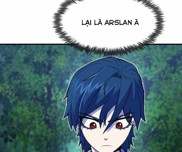 Bản Chất Của Chuyển Sinh Chap 16 - Next Chap 17