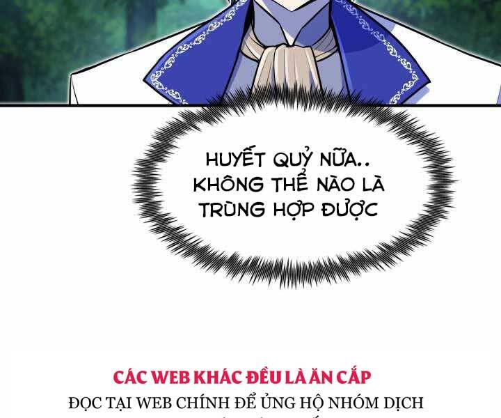 Bản Chất Của Chuyển Sinh Chap 16 - Next Chap 17