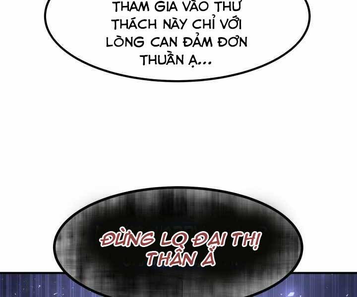 Bản Chất Của Chuyển Sinh Chap 16 - Next Chap 17
