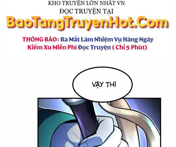 Bản Chất Của Chuyển Sinh Chap 16 - Next Chap 17