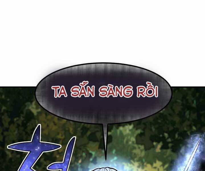 Bản Chất Của Chuyển Sinh Chap 16 - Next Chap 17