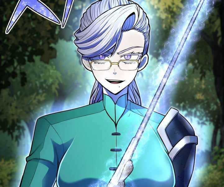 Bản Chất Của Chuyển Sinh Chap 16 - Next Chap 17