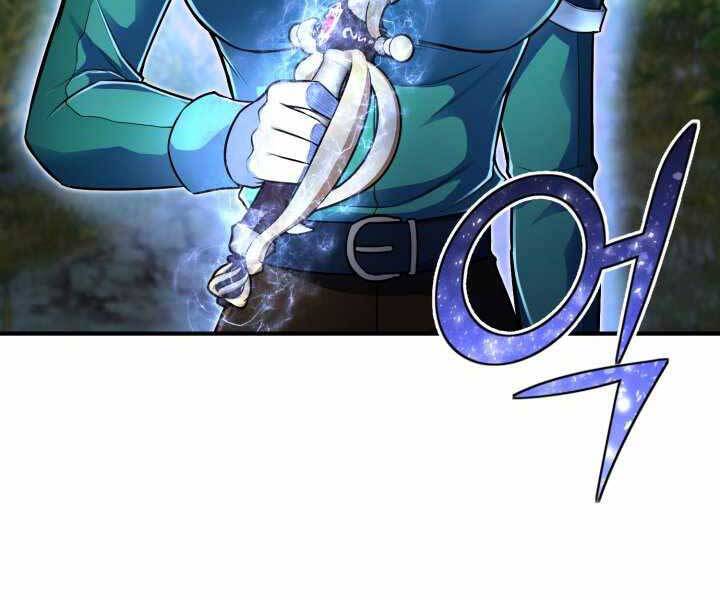 Bản Chất Của Chuyển Sinh Chap 16 - Next Chap 17