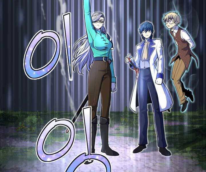 Bản Chất Của Chuyển Sinh Chap 16 - Next Chap 17