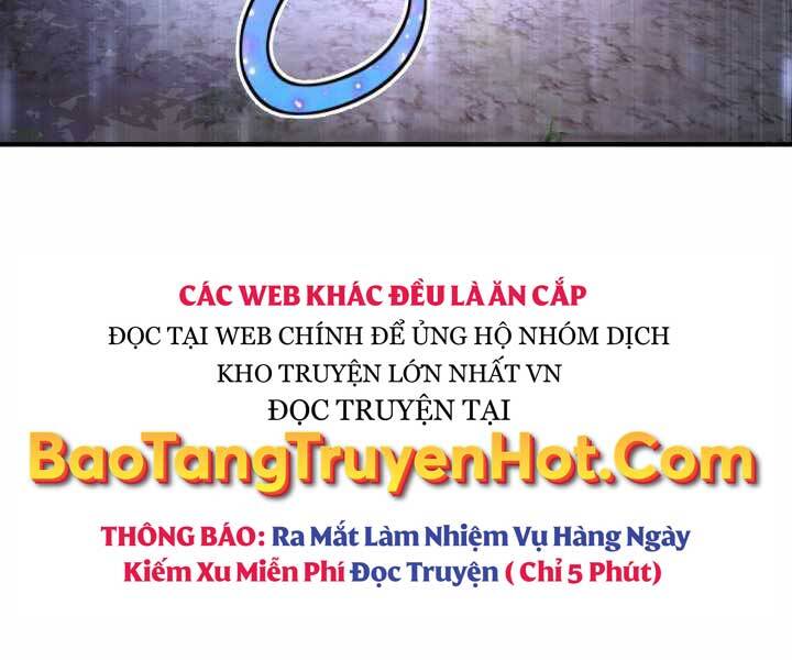 Bản Chất Của Chuyển Sinh Chap 16 - Next Chap 17