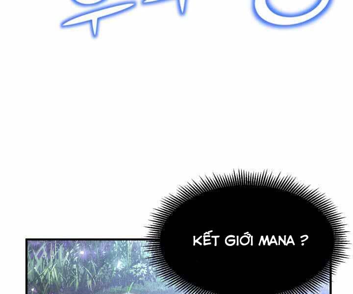 Bản Chất Của Chuyển Sinh Chap 16 - Next Chap 17
