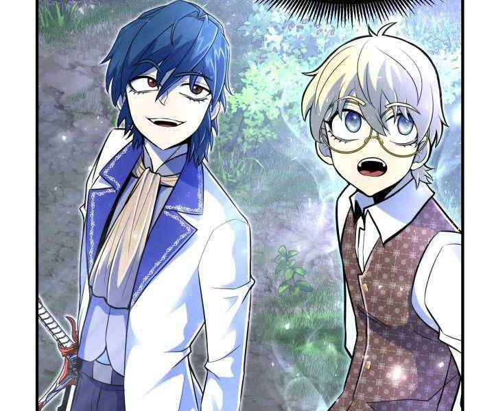 Bản Chất Của Chuyển Sinh Chap 16 - Next Chap 17