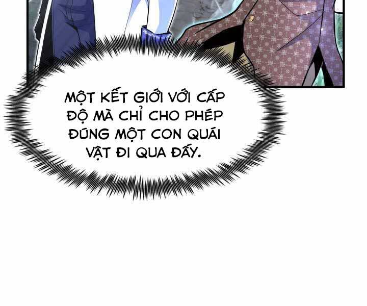 Bản Chất Của Chuyển Sinh Chap 16 - Next Chap 17