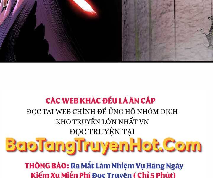 Bản Chất Của Chuyển Sinh Chap 16 - Next Chap 17