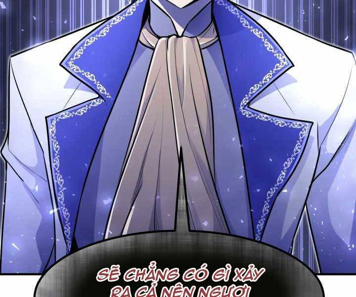 Bản Chất Của Chuyển Sinh Chap 16 - Next Chap 17