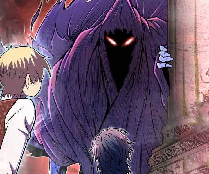 Bản Chất Của Chuyển Sinh Chap 16 - Next Chap 17