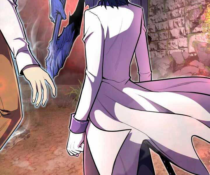 Bản Chất Của Chuyển Sinh Chap 16 - Next Chap 17