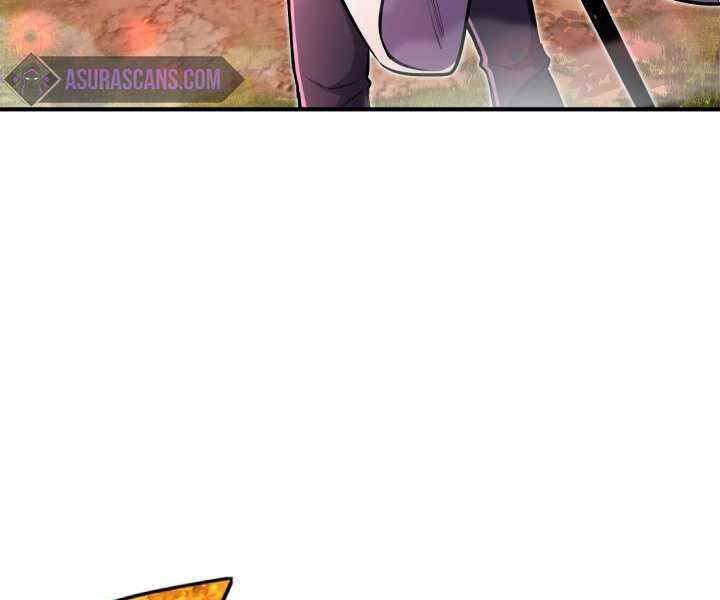 Bản Chất Của Chuyển Sinh Chap 16 - Next Chap 17