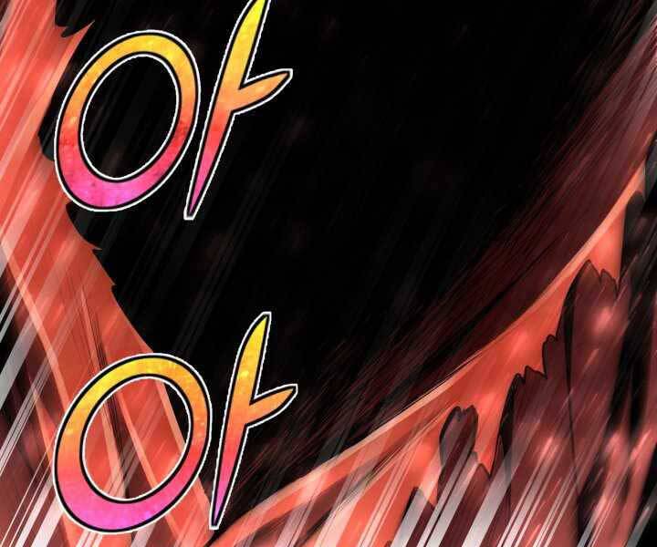 Bản Chất Của Chuyển Sinh Chap 16 - Next Chap 17