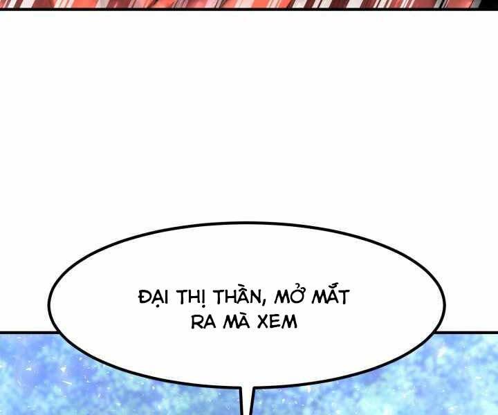 Bản Chất Của Chuyển Sinh Chap 16 - Next Chap 17