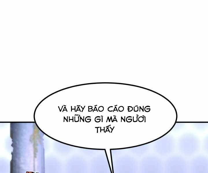 Bản Chất Của Chuyển Sinh Chap 16 - Next Chap 17