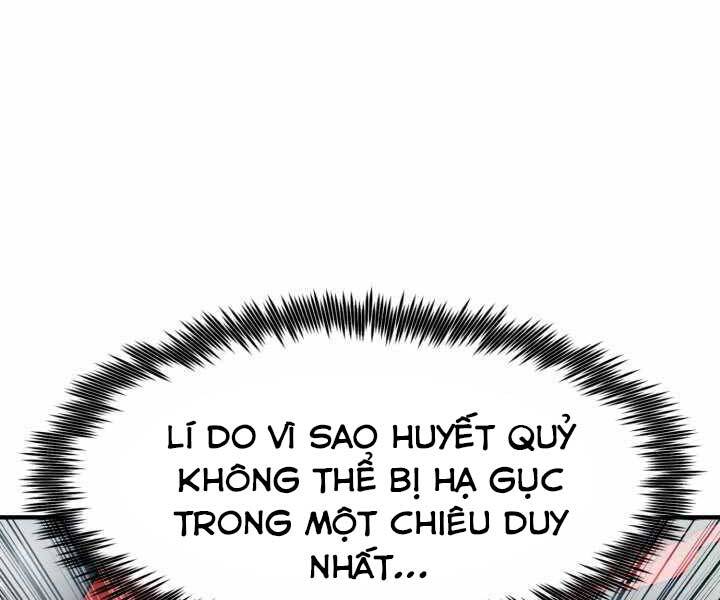 Bản Chất Của Chuyển Sinh Chap 17 - Next Chap 18