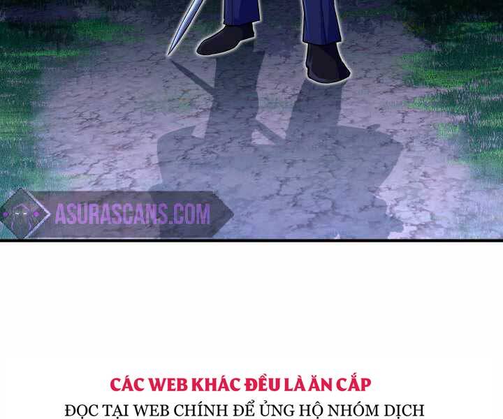 Bản Chất Của Chuyển Sinh Chap 17 - Next Chap 18