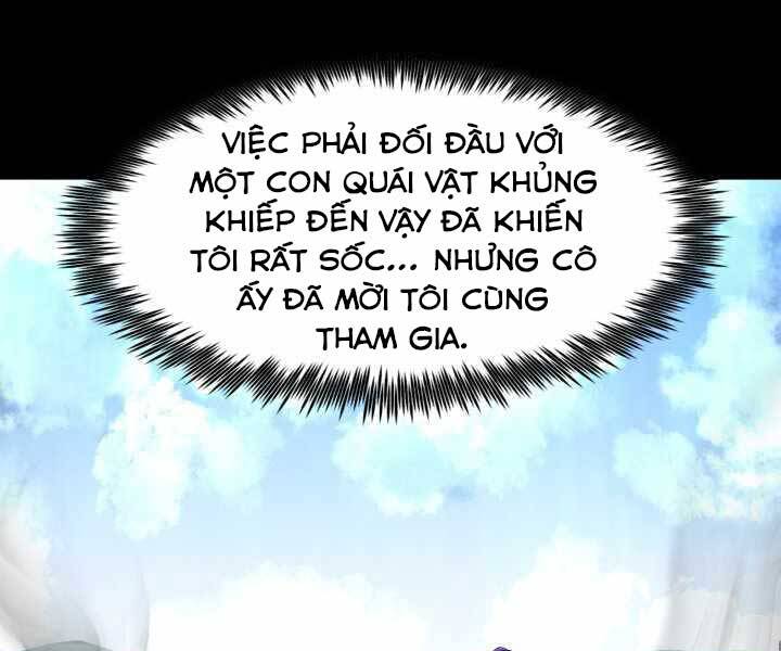 Bản Chất Của Chuyển Sinh Chap 17 - Next Chap 18