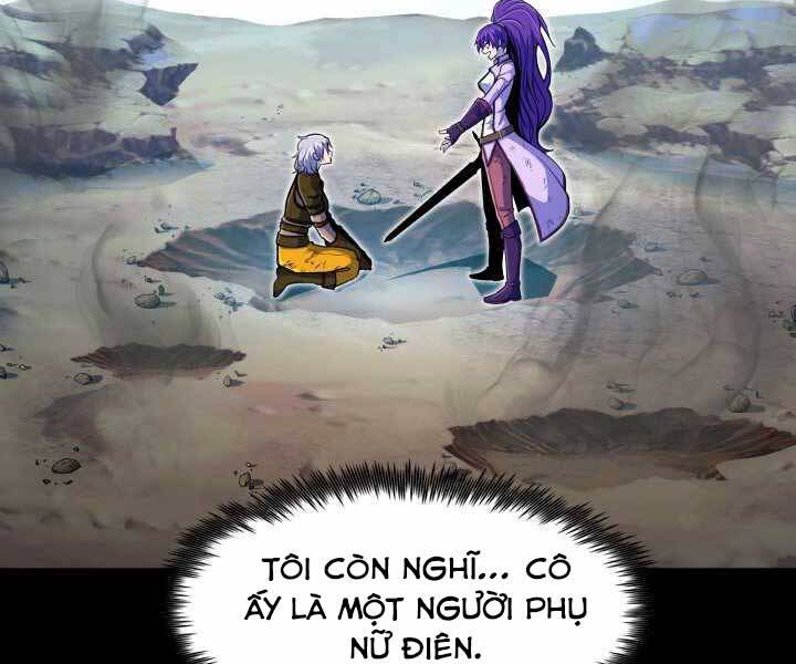 Bản Chất Của Chuyển Sinh Chap 17 - Next Chap 18