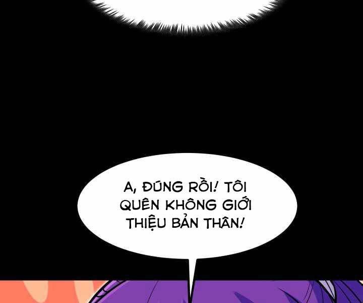 Bản Chất Của Chuyển Sinh Chap 17 - Next Chap 18