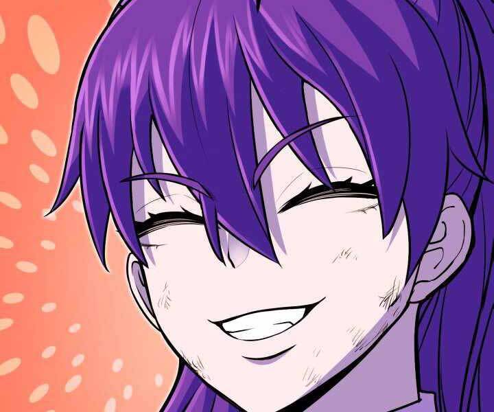 Bản Chất Của Chuyển Sinh Chap 17 - Next Chap 18