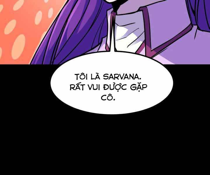 Bản Chất Của Chuyển Sinh Chap 17 - Next Chap 18