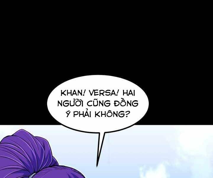 Bản Chất Của Chuyển Sinh Chap 17 - Next Chap 18