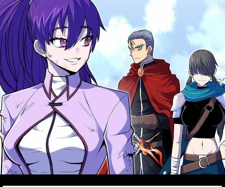 Bản Chất Của Chuyển Sinh Chap 17 - Next Chap 18