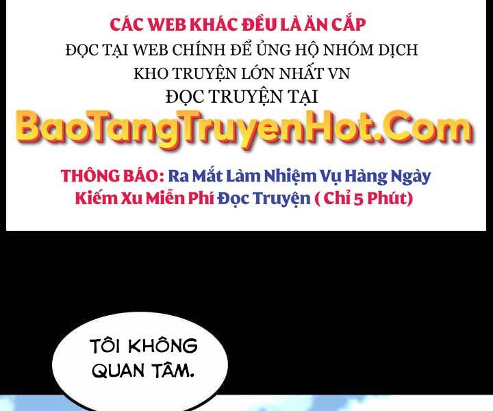 Bản Chất Của Chuyển Sinh Chap 17 - Next Chap 18