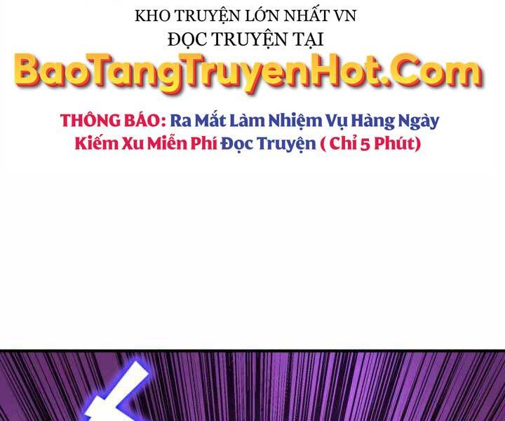 Bản Chất Của Chuyển Sinh Chap 17 - Next Chap 18