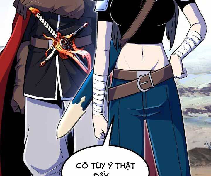 Bản Chất Của Chuyển Sinh Chap 17 - Next Chap 18