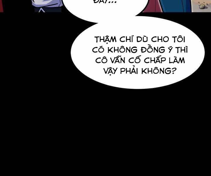 Bản Chất Của Chuyển Sinh Chap 17 - Next Chap 18