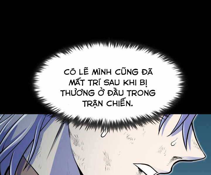 Bản Chất Của Chuyển Sinh Chap 17 - Next Chap 18