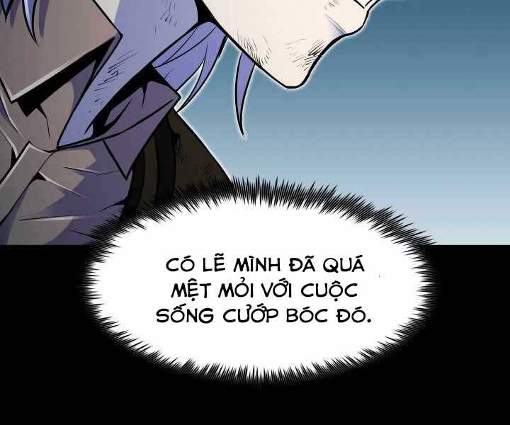 Bản Chất Của Chuyển Sinh Chap 17 - Next Chap 18
