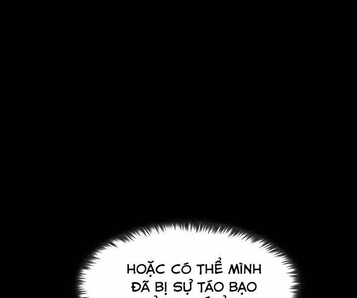 Bản Chất Của Chuyển Sinh Chap 17 - Next Chap 18